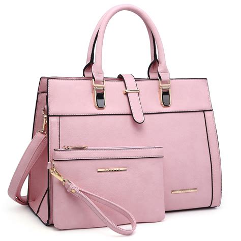 trendy bags for women 2024